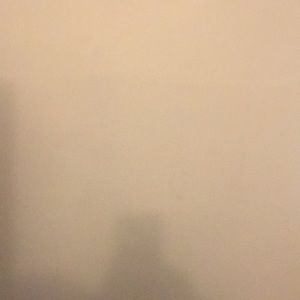 Meet your Posher, Shanita